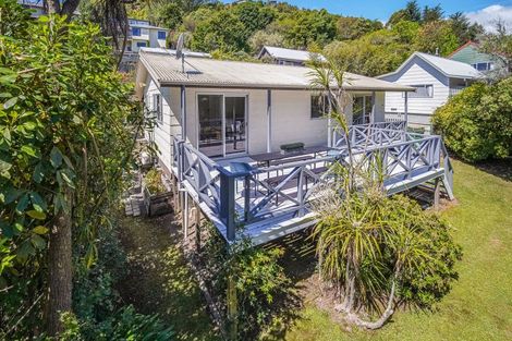 Photo of property in 53 Douglas Road, Wakatu, Nelson, 7011