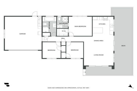 Photo of property in 123 Durrant Drive, Whangamata, 3620