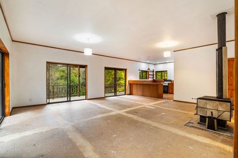 Photo of property in 158 Tunnel Road, Puhoi, Warkworth, 0994