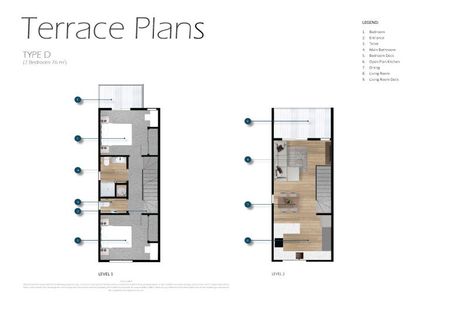 Photo of property in 81 Neale Avenue, Stoke, Nelson, 7011