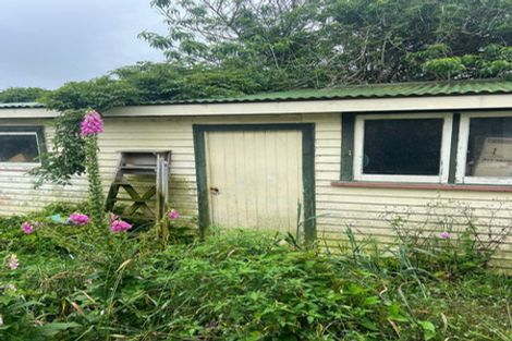 Photo of property in 21 Ferguson Street, Levin, 5510