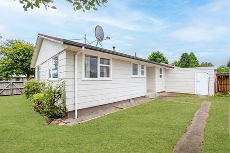 Photo of property in 9b Russell Avenue, Ngaruawahia, 3720