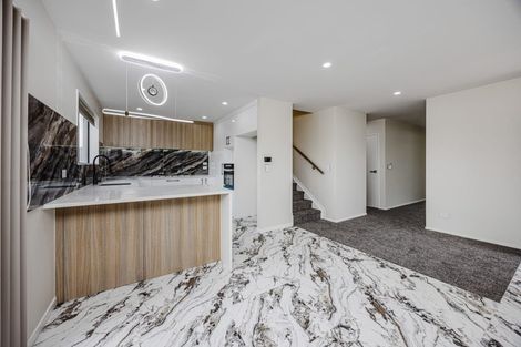 Photo of property in 37a Steven Street, Mangere East, Auckland, 2024
