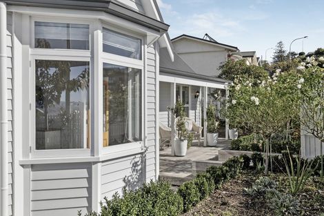 Photo of property in 1 Britannia Heights, Stepneyville, Nelson, 7010