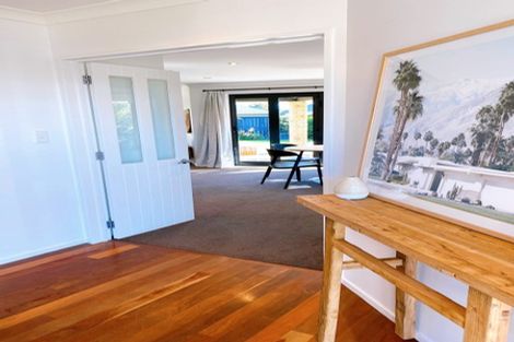 Photo of property in 22 Westminster Place, Rototuna North, Hamilton, 3210