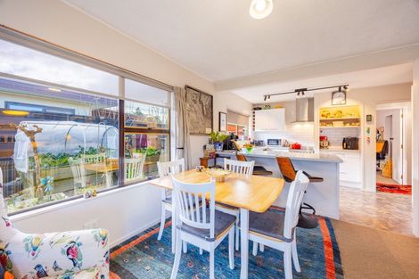 Photo of property in 14a Ruataniwha Street, Waipawa, 4210