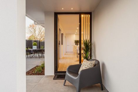 Photo of property in 83 Winchester Street, Merivale, Christchurch, 8014