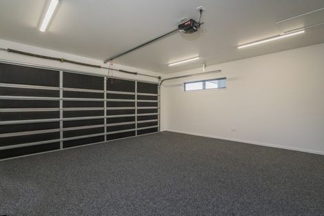 Photo of property in 271 Kupe Drive, Whitianga, 3510