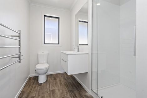 Photo of property in 53u1 Bandon Street, Frankton, Hamilton, 3204