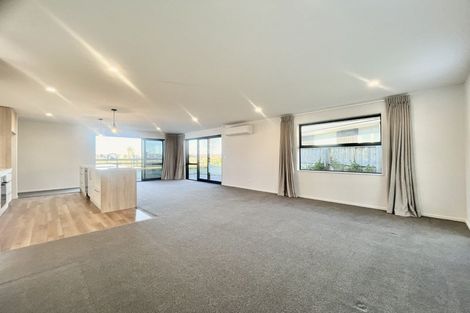 Photo of property in 21 Jury Lane, Woodend, 7610