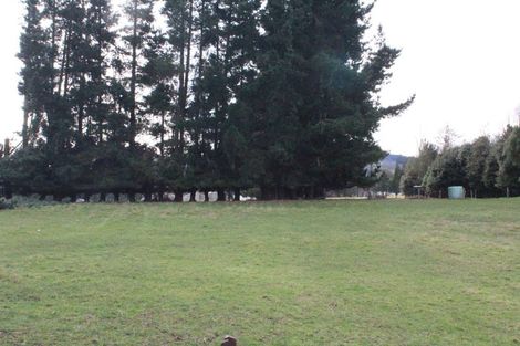 Photo of property in 59 Meadow Street, Lumsden, 9730