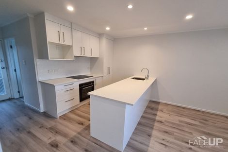 Photo of property in 2/38 Nile Road, Milford, Auckland, 0620