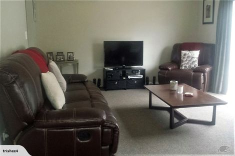 Photo of property in 5a Poole Street, Feilding, 4702