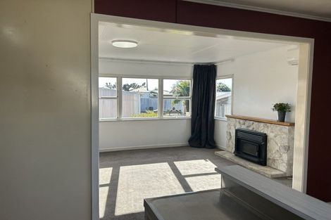 Photo of property in 2b Chisnall Street, Richmond, 7020
