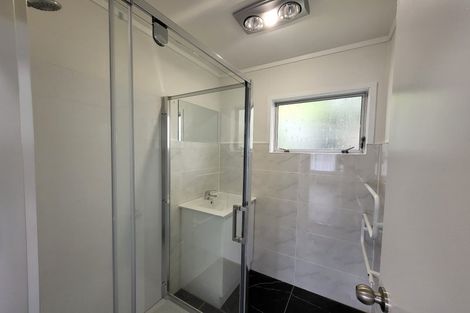 Photo of property in 1/41 Jellicoe Road, Manurewa, Auckland, 2102