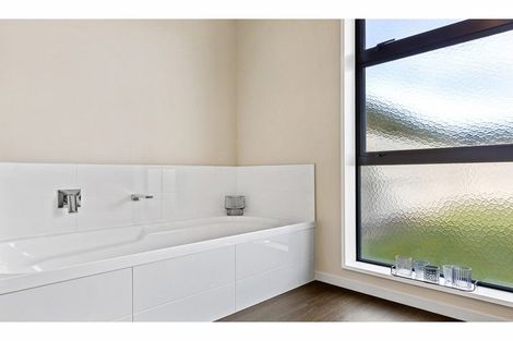 Photo of property in 4 Melville Crescent, Rolleston, 7614