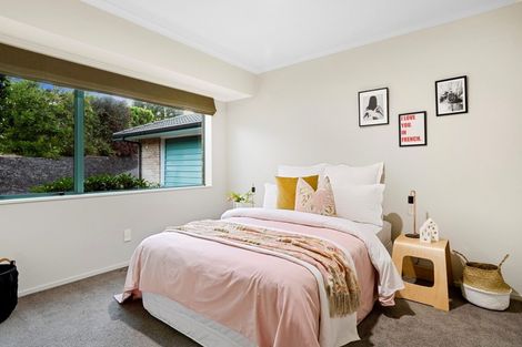 Photo of property in 16r Boscabel Drive, Ohauiti, Tauranga, 3112
