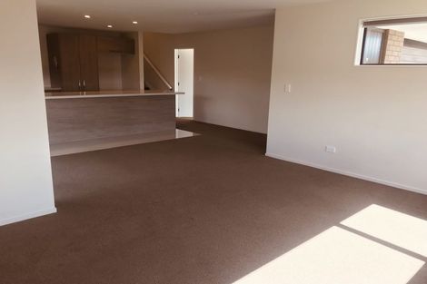 Photo of property in 4 Isabella Drive, Pukekohe, 2120