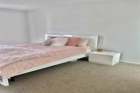 Photo of property in 3/555 Manchester Street, St Albans, Christchurch, 8014