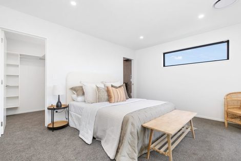 Photo of property in 121 Ed Hillary Drive, Rolleston, 7615