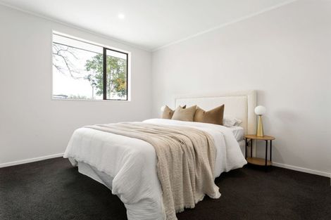 Photo of property in 52a Rolleston Street, Kihikihi, Te Awamutu, 3800
