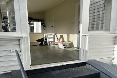 Photo of property in 130 Nile Street, Nelson, 7010