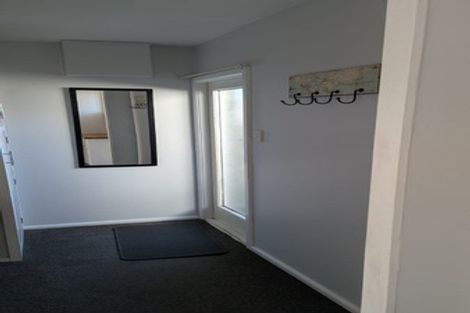 Photo of property in 69 Saint James Avenue, Papanui, Christchurch, 8053