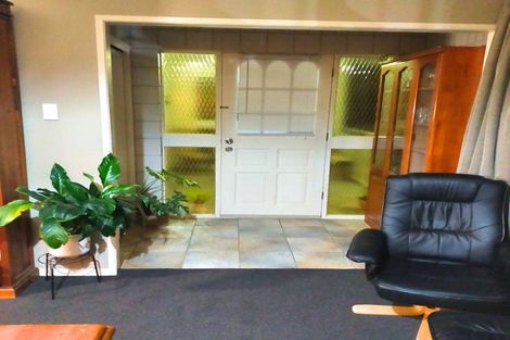 Photo of property in 7/10 Hunter Street, Hamilton Lake, Hamilton, 3204
