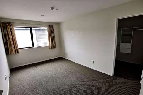 Photo of property in 64/5 Perekia Street, Albany, Auckland, 0632