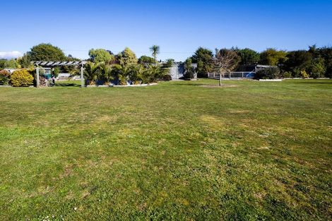 Photo of property in 41 Providence Drive, Arahura Valley, Hokitika, 7882