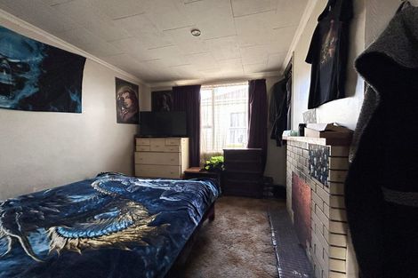 Photo of property in 83 Bright Street, Cobden, Greymouth, 7802