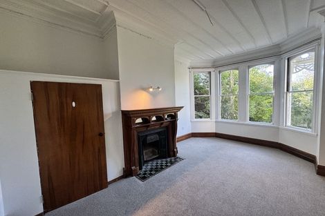 Photo of property in 355 The Terrace, Te Aro, Wellington, 6011