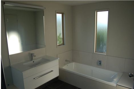 Photo of property in 490b Manchester Street, St Albans, Christchurch, 8014