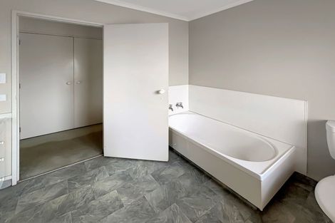 Photo of property in 6a Hamilton Road, Cambridge, 3434