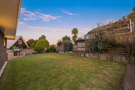 Photo of property in 75 Russley Drive, Mount Maunganui, 3116