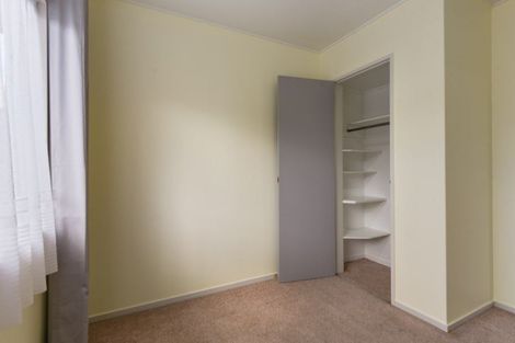 Photo of property in 1 Upland Road, Western Heights, Rotorua, 3015