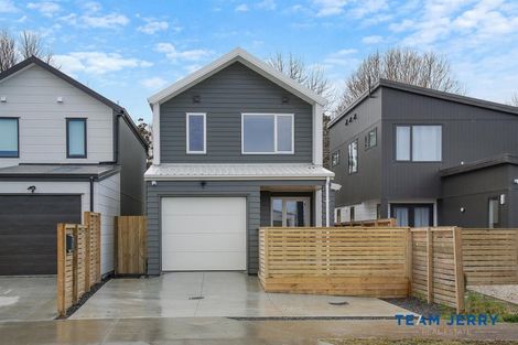 Photo of property in 48 Hoia Street, Papakura, 2110