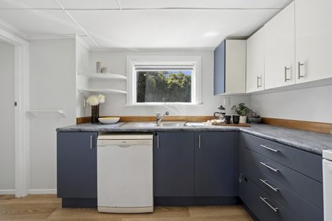 Photo of property in 7 Udy Street, Petone, Lower Hutt, 5012