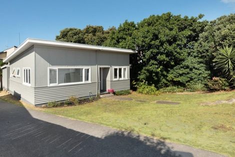 Photo of property in 161b Oceanview Road, Mount Maunganui, 3116