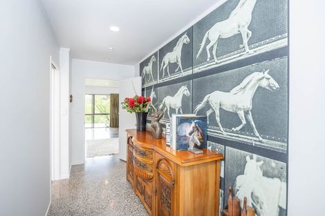 Photo of property in 140h Tebbutt Road, Lower Kaimai, Tauranga, 3171