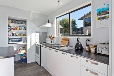 Photo of property in 298a Ocean Road, Ohope, 3121