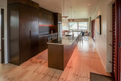 Photo of property in 50 Rangitahi Road, Raglan, 3225