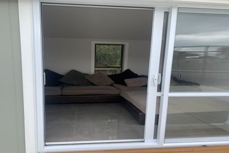 Photo of property in 33 Haerehuka Street, Otorohanga, 3900