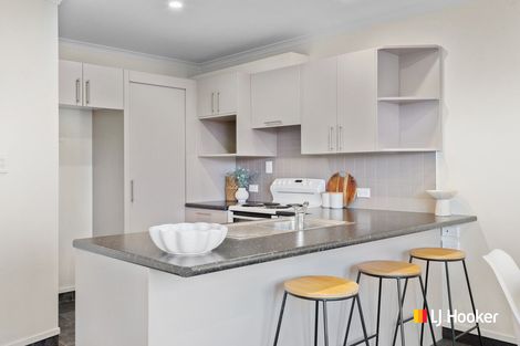 Photo of property in 34 Arran Street, Mosgiel, 9024