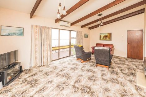 Photo of property in 21 Kepa Street, Whanganui East, Whanganui, 4500