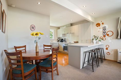 Photo of property in 4 Hudson Street, Bryndwr, Christchurch, 8053
