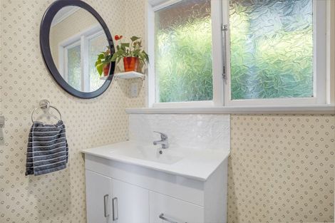 Photo of property in 54b Hillary Street, Winton, 9720