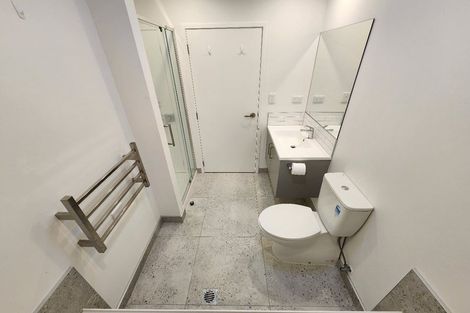 Photo of property in 27 Hemopo Street, Pukekohe, 2120