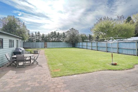 Photo of property in 752 Main Road South, Templeton, Christchurch, 8042