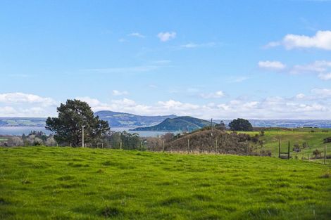 Photo of property in 251 State Highway 30, Tikitere, Rotorua, 3074